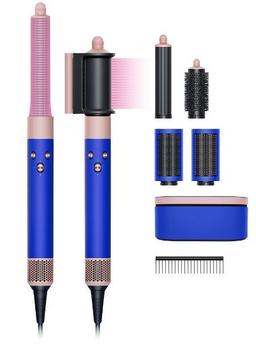 Refurbished Dyson Airwrap Multi-styler Complete Long - Reebelo Ireland