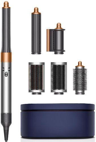 Refurbished Dyson Airwrap Multi-styler Complete Long - Reebelo Ireland