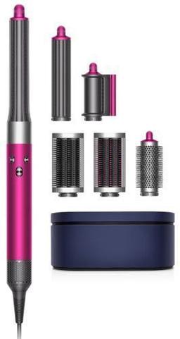 Refurbished Dyson Airwrap Multi-styler Complete Long - Reebelo Ireland