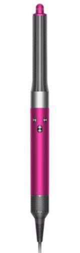 Refurbished Dyson Airwrap Multi-styler Complete Long - Reebelo Ireland