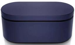 Refurbished Dyson Airwrap Multi-styler Complete Long - Reebelo Ireland
