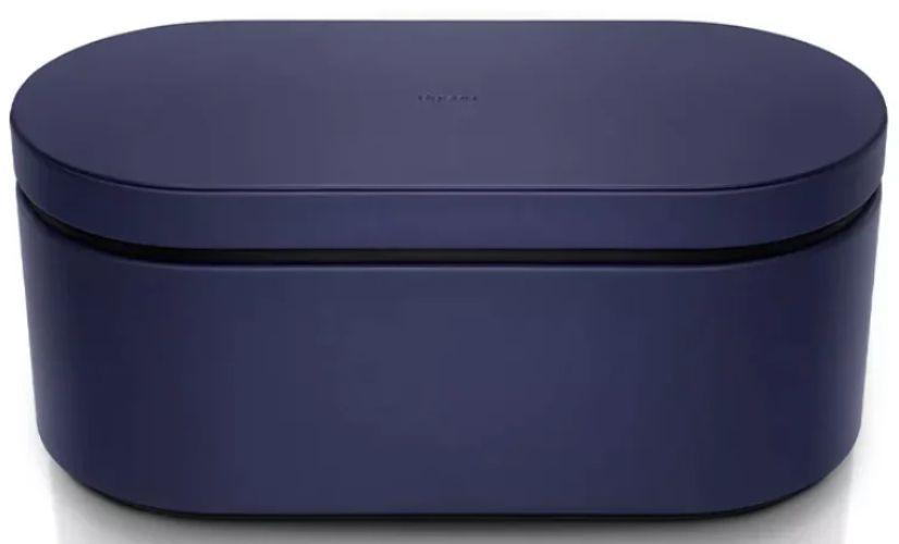 Refurbished Dyson Airwrap Multi-styler Complete Long - Reebelo Ireland
