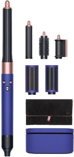 Refurbished Dyson Airwrap Multi-styler Complete Long - Reebelo Ireland