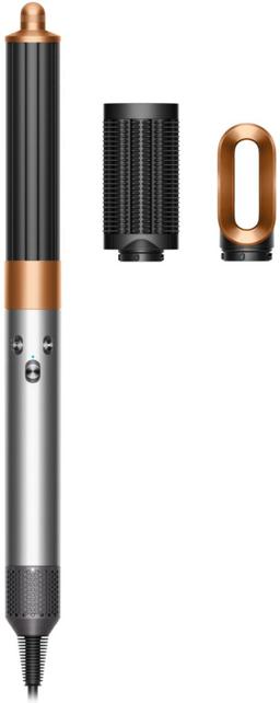 Refurbished Dyson Airwrap™ Origin Multi-styler and Dryer - Reebelo Ireland