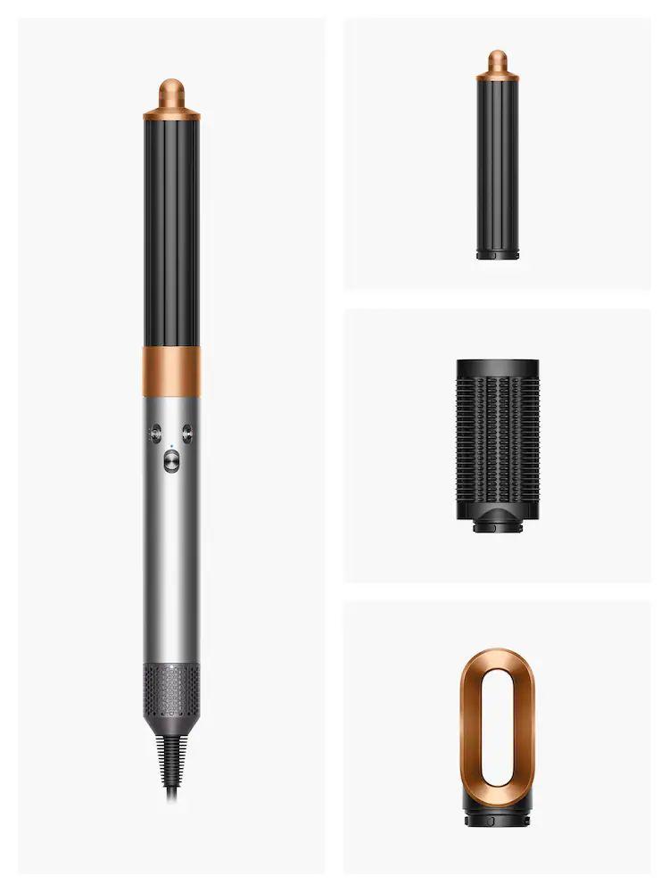 Refurbished Dyson Airwrap™ Origin Multi-styler and Dryer - Reebelo Ireland