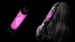 Refurbished Dyson Airwrap™ Origin Multi-styler and Dryer - Reebelo Ireland