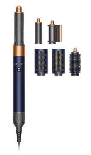 Refurbished Dyson Airwrap Styler Complete - Reebelo Ireland