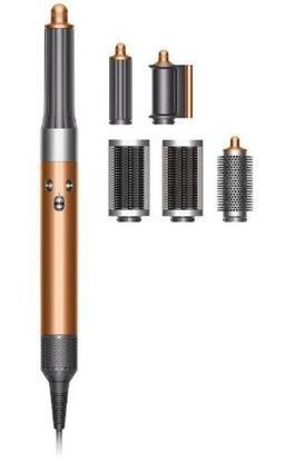 Refurbished Dyson Airwrap Styler Complete - Reebelo Ireland