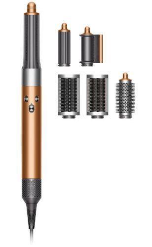 Refurbished Dyson Airwrap Styler Complete - Reebelo Ireland
