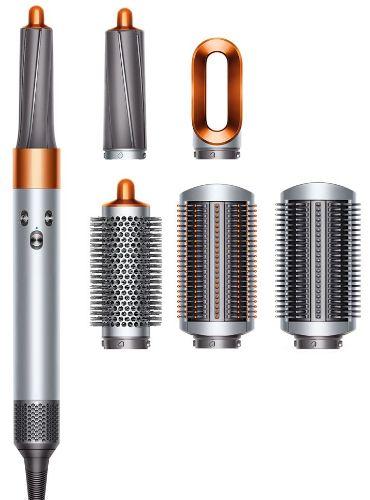Refurbished Dyson Airwrap Styler Complete - Reebelo Ireland