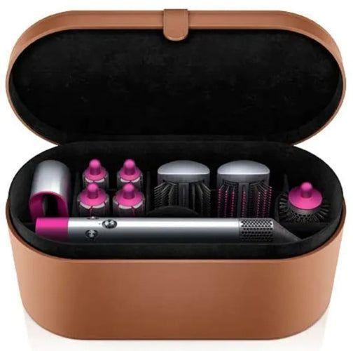 Refurbished Dyson Airwrap Styler Complete - Reebelo Ireland