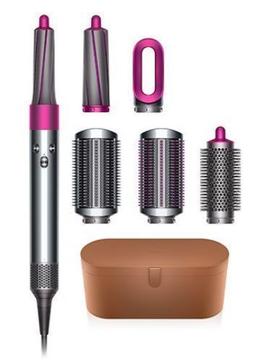 Refurbished Dyson Airwrap Styler Complete - Reebelo Ireland