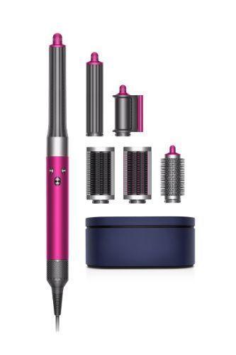 Refurbished Dyson Airwrap Styler Complete - Reebelo Ireland