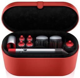 Refurbished Dyson Airwrap Styler Complete - Reebelo Ireland