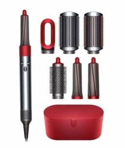 Refurbished Dyson Airwrap Styler Complete - Reebelo Ireland