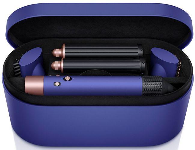 Refurbished Dyson Airwrap Styler Complete - Reebelo Ireland