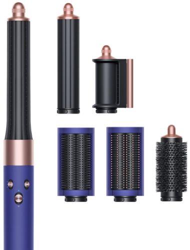Refurbished Dyson Airwrap Styler Complete - Reebelo Ireland