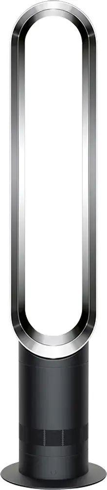 Refurbished Dyson AM07 Tower Fan - Reebelo Ireland