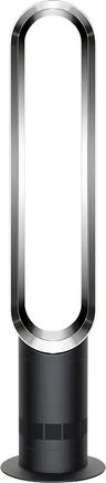 Dyson AM07 Tower Fan