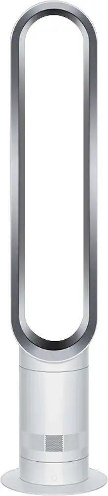 Refurbished Dyson AM07 Tower Fan - Reebelo Ireland