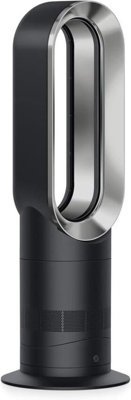 Refurbished Dyson AM09 Hot+Cool Jet Focus Fan Heater - Reebelo Ireland