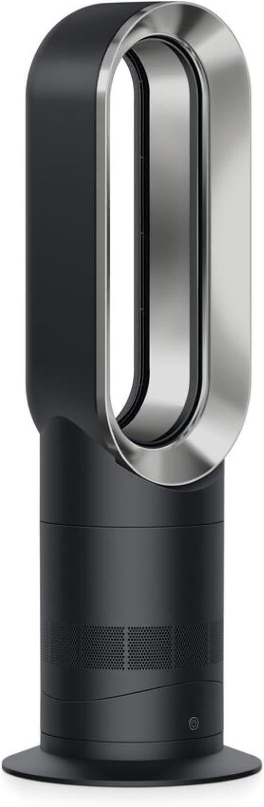 Refurbished Dyson AM09 Hot+Cool Jet Focus Fan Heater - Reebelo Ireland