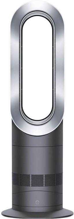 Refurbished Dyson AM09 Hot+Cool Jet Focus Fan Heater - Reebelo Ireland