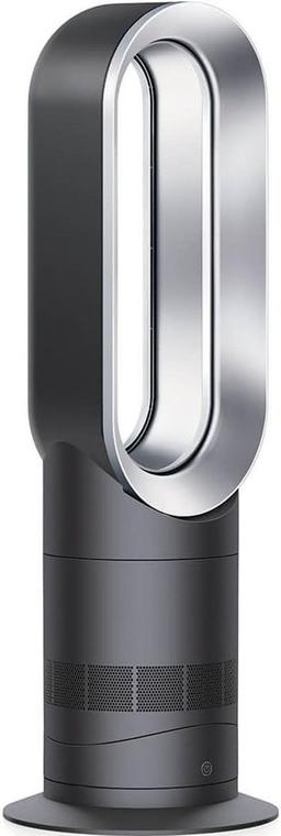 Refurbished Dyson AM09 Hot+Cool Jet Focus Fan Heater - Reebelo Ireland