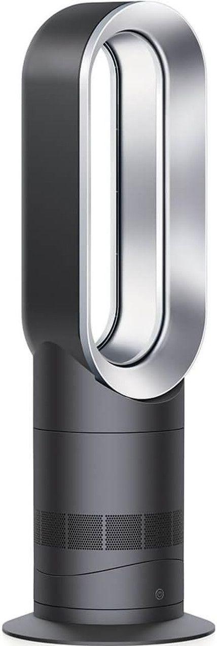 Refurbished Dyson AM09 Hot+Cool Jet Focus Fan Heater - Reebelo Ireland