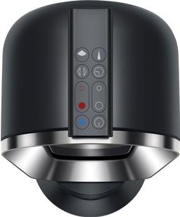 Refurbished Dyson AM09 Hot+Cool Jet Focus Fan Heater - Reebelo Ireland