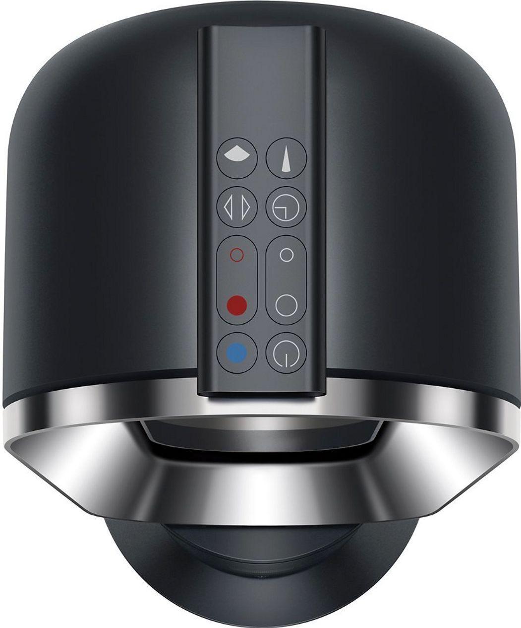 Refurbished Dyson AM09 Hot+Cool Jet Focus Fan Heater - Reebelo Ireland