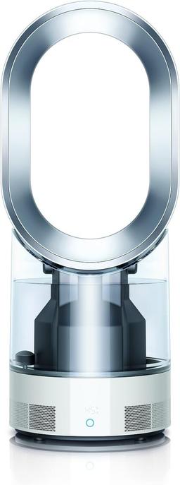 Refurbished Dyson AM10 Humidifier - Reebelo Ireland
