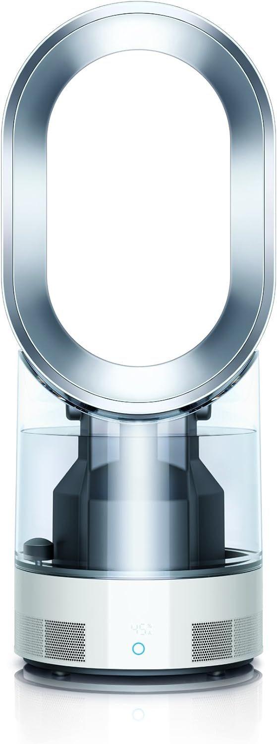 Refurbished Dyson AM10 Humidifier - Reebelo Ireland