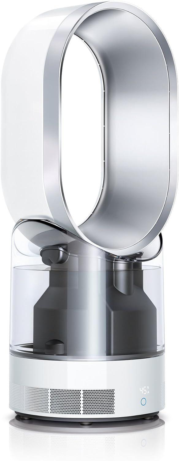 Refurbished Dyson AM10 Humidifier - Reebelo Ireland