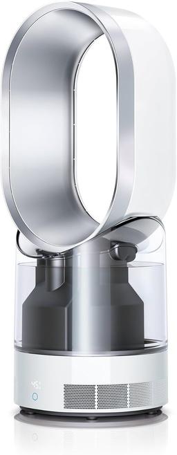 Refurbished Dyson AM10 Humidifier - Reebelo Ireland