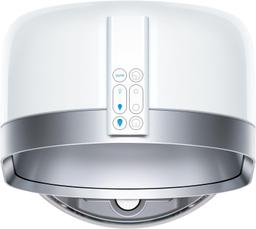 Refurbished Dyson AM10 Humidifier - Reebelo Ireland