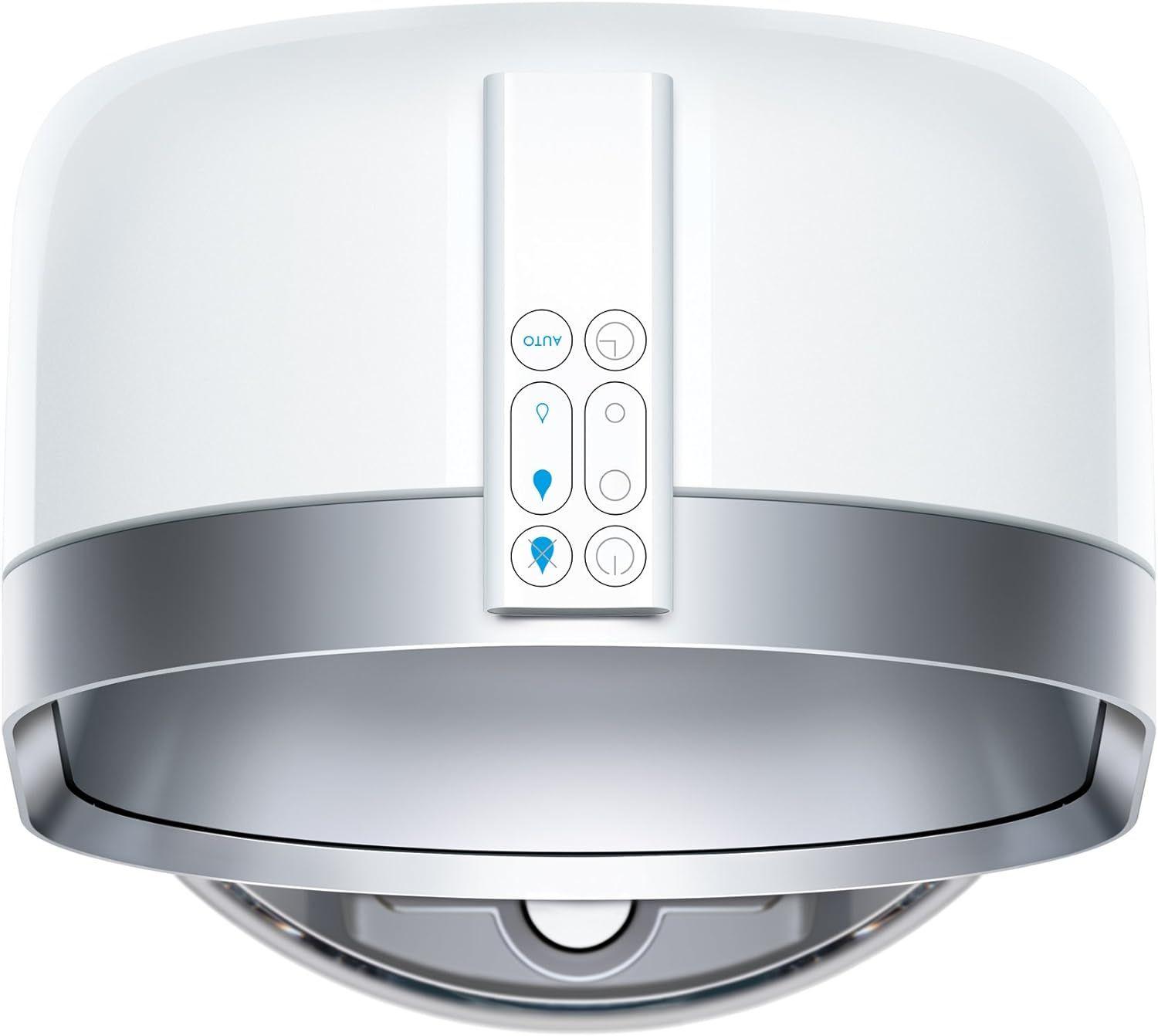Refurbished Dyson AM10 Humidifier - Reebelo Ireland