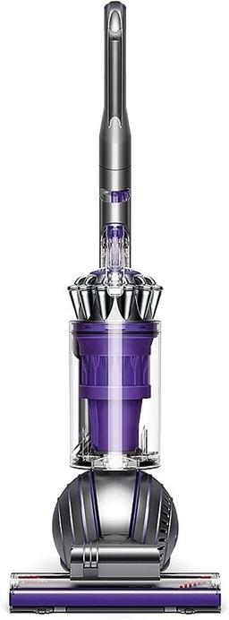 Refurbished Dyson Ball Animal 2 Upright Vacuum Cleaner - Reebelo Ireland