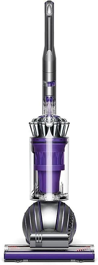 Refurbished Dyson Ball Animal 2 Upright Vacuum Cleaner - Reebelo Ireland