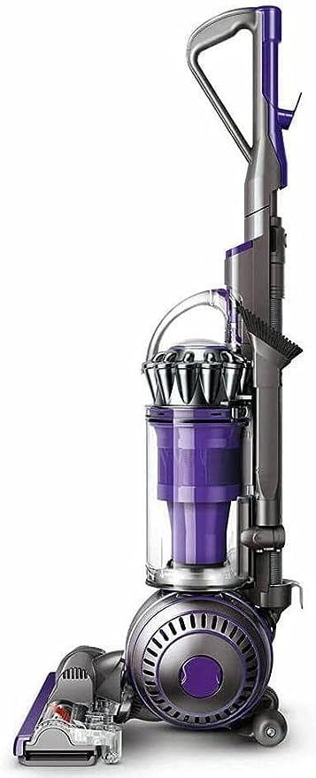 Refurbished Dyson Ball Animal 2 Upright Vacuum Cleaner - Reebelo Ireland