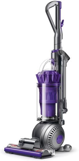 Refurbished Dyson Ball Animal 2 Upright Vacuum Cleaner - Reebelo Ireland