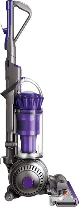 Refurbished Dyson Ball Animal 2 Upright Vacuum Cleaner - Reebelo Ireland