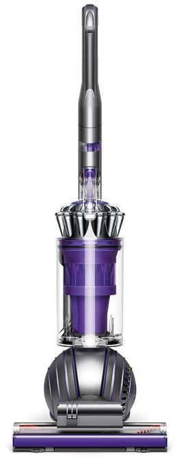 Refurbished Dyson Ball Animal 2 Upright Vacuum Cleaner - Reebelo Ireland