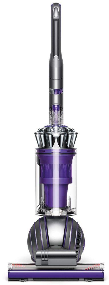 Refurbished Dyson Ball Animal 2 Upright Vacuum Cleaner - Reebelo Ireland