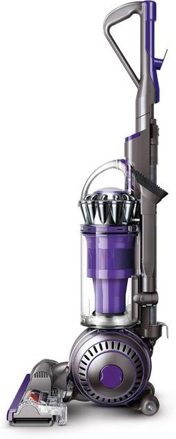 Refurbished Dyson Ball Animal 2 Upright Vacuum Cleaner - Reebelo Ireland
