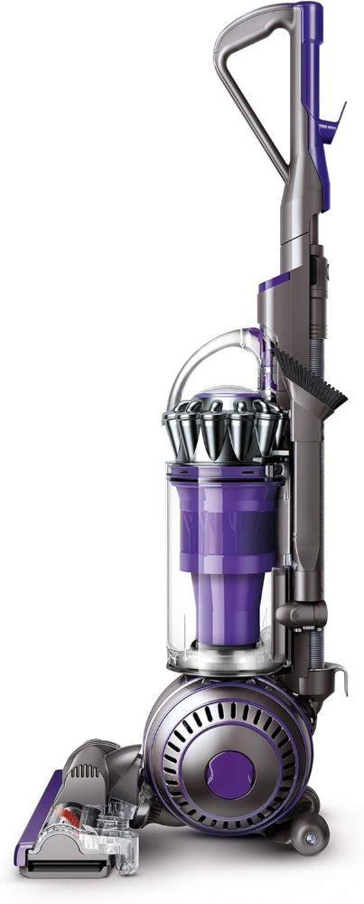 Refurbished Dyson Ball Animal 2 Upright Vacuum Cleaner - Reebelo Ireland