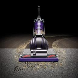 Refurbished Dyson Ball Animal 2 Upright Vacuum Cleaner - Reebelo Ireland