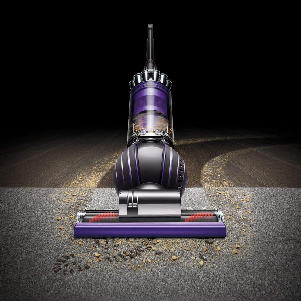 Refurbished Dyson Ball Animal 2 Upright Vacuum Cleaner - Reebelo Ireland