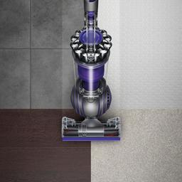 Refurbished Dyson Ball Animal 2 Upright Vacuum Cleaner - Reebelo Ireland