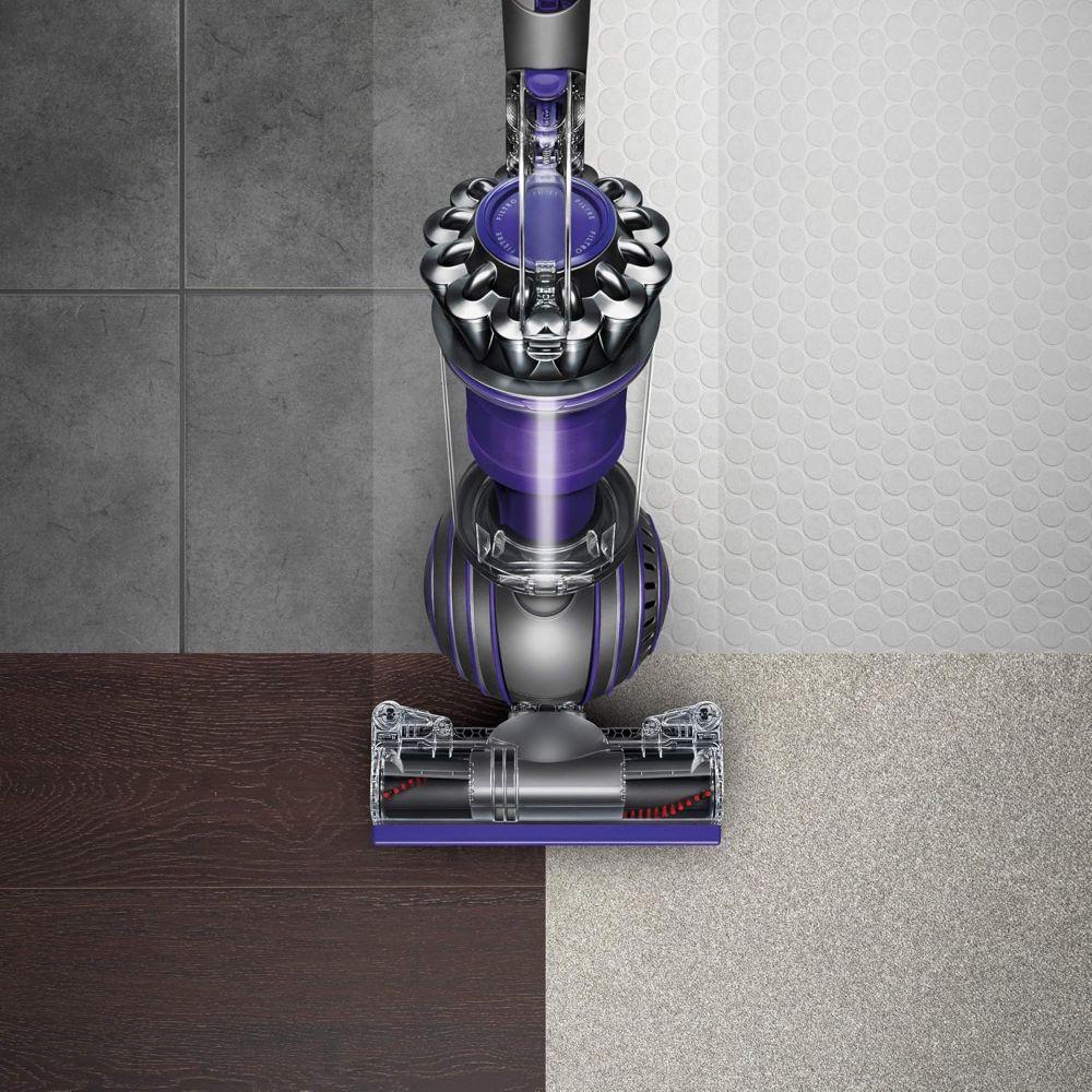 Refurbished Dyson Ball Animal 2 Upright Vacuum Cleaner - Reebelo Ireland